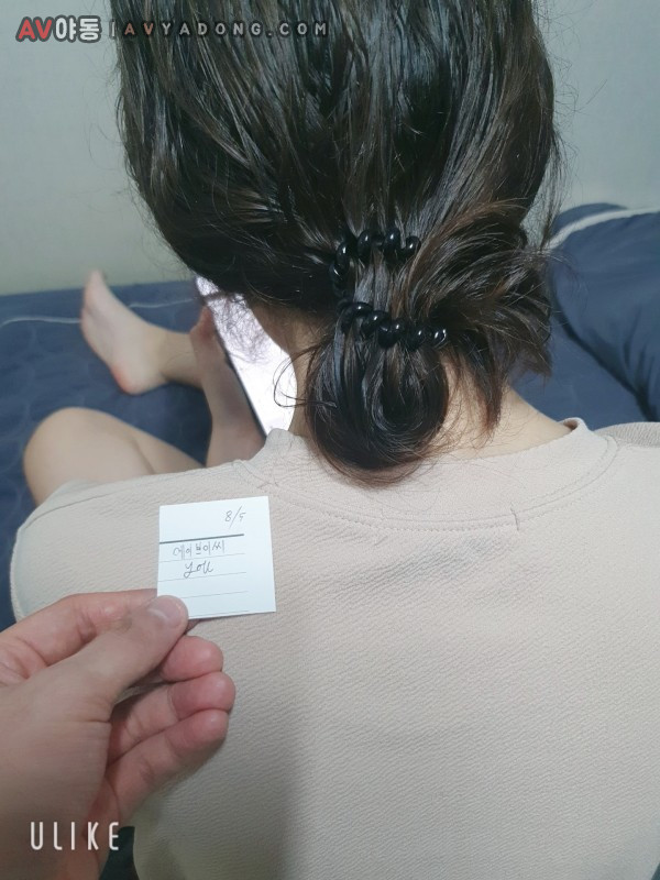 16596623018269.jpg