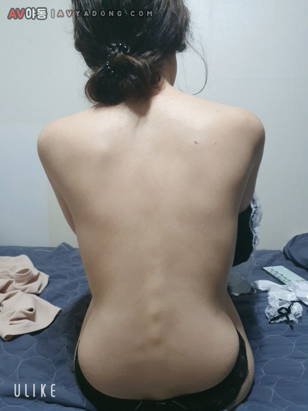 16596623019941.jpg