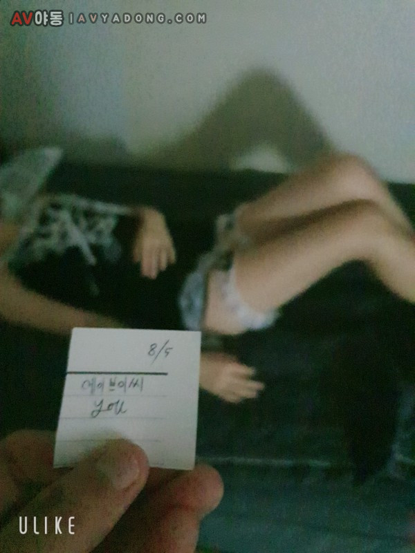 16596623021407.jpg