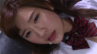 16596641444058.gif