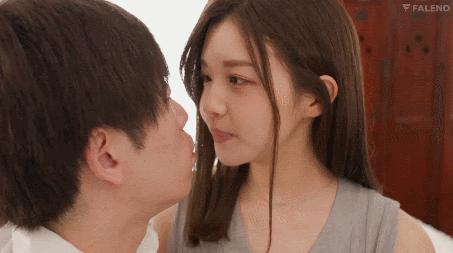 16597657036046.gif