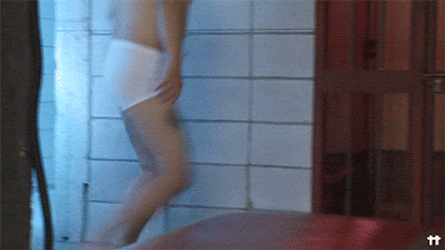 16597657478133.gif