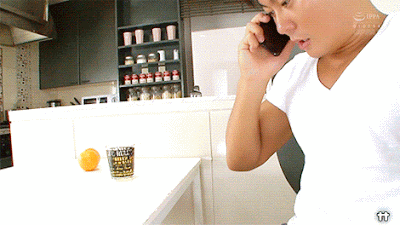 16597657930455.gif