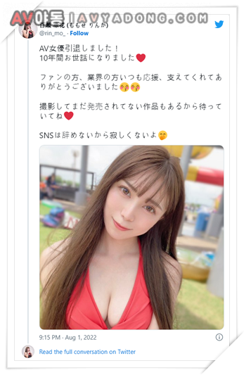 16598434133575.png