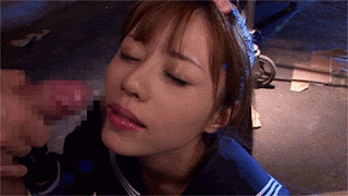 16598438179692.gif