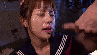 16598438204649.gif