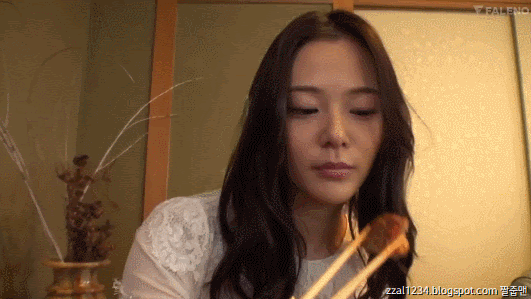 16598441414104.gif