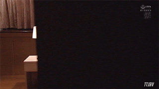 1659927216486.gif