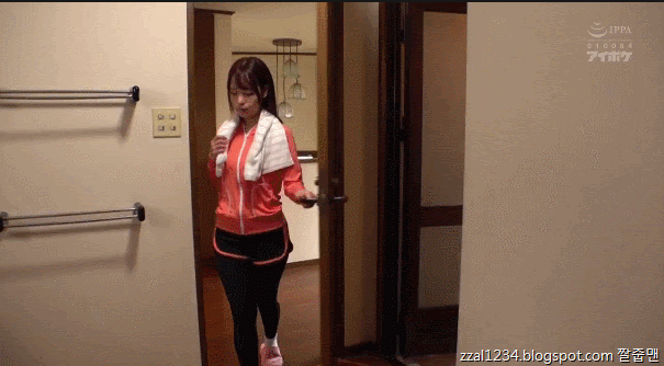 16600260094927.gif