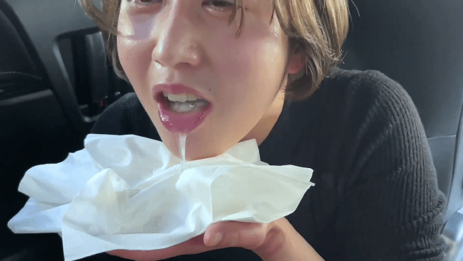 16602054132293.gif