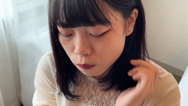16602054256.gif