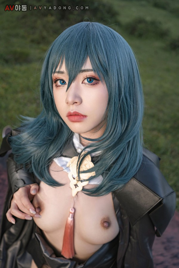 166020549819.jpg