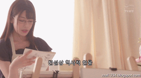 16602062474037.gif