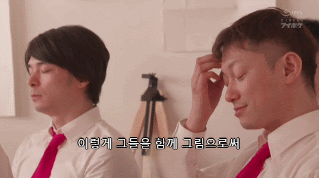 16602062544983.gif