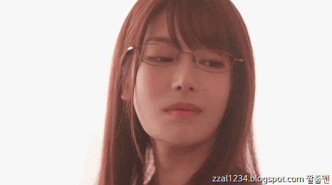 16602062594029.gif