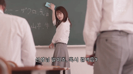 16602062622659.gif