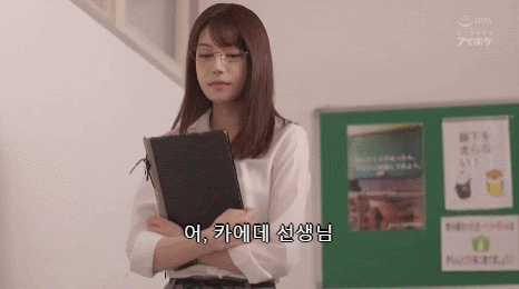 16602062666008.gif