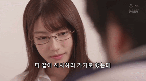 16602062728961.gif