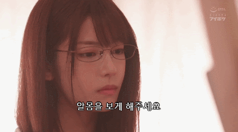 1660206282753.gif