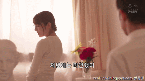 16602062857396.gif