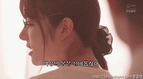 16602062885787.gif