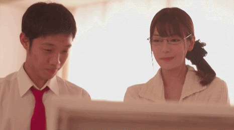 16602063050423.gif