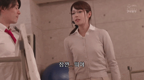 16602063180088.gif