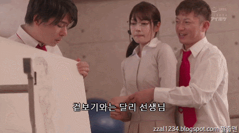 16602063304947.gif