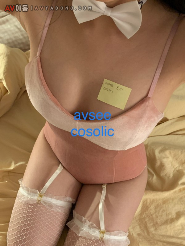 16602686829724.jpg