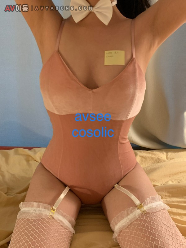 16602686833614.jpg