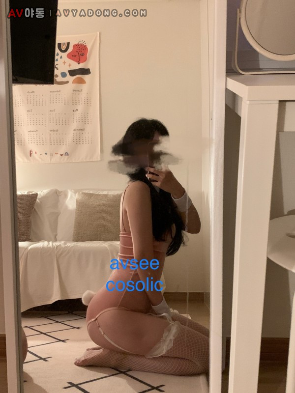 16602686879474.jpg