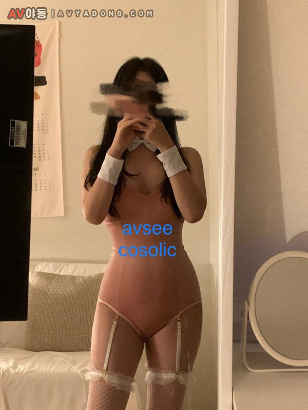 16602686885215.jpg
