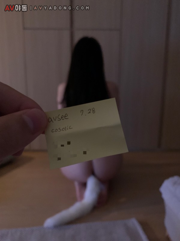16602686909564.jpg