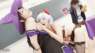 16602694777025.gif