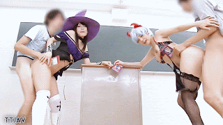 16602694883482.gif
