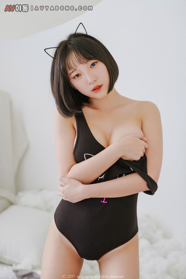 1660359528408.jpg