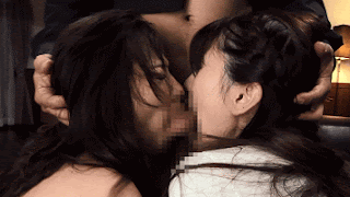 16603596793186.gif