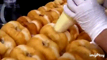부러운 삶이네요