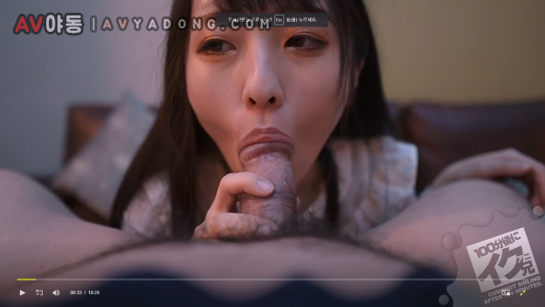 16604492196993.png