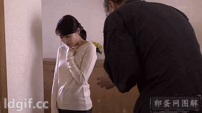 16604497758449.gif