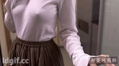 1660449778475.gif