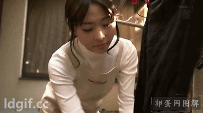 16604498086598.gif