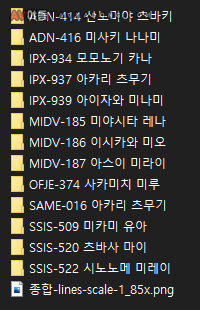 16605350985582.png