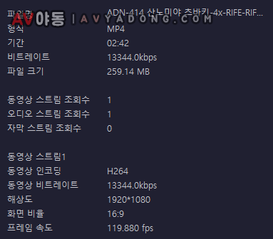16605350989876.png