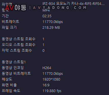 16605350993538.png