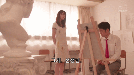 16605367958508.gif