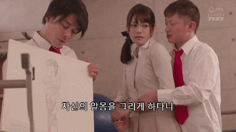 16605368198861.gif