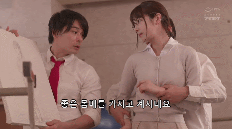 16605368237748.gif