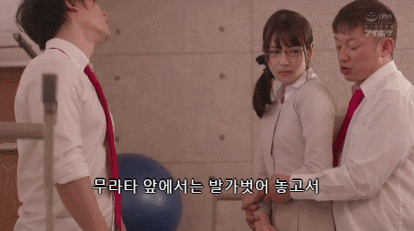 16605368294682.gif