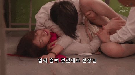 16605368967533.gif